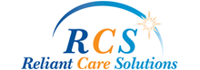 Reliant Care Solutions